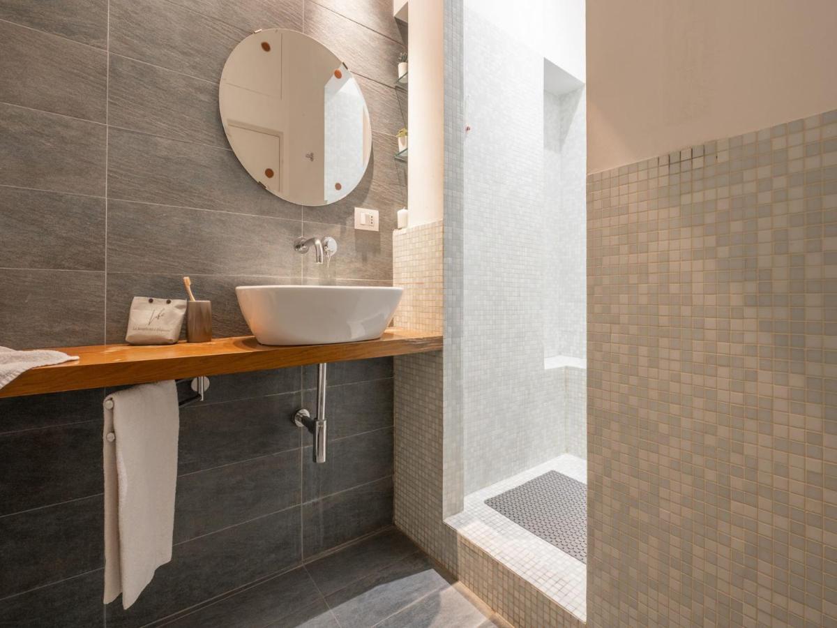 The Best Rent - Comfortable One Bedroom Apartment In Milan Downtown Экстерьер фото